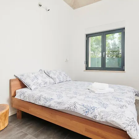 Villa Doris Umag